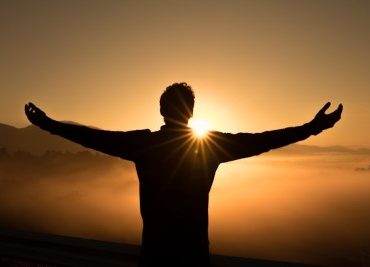 The Seven Aspects of Life to be Realized