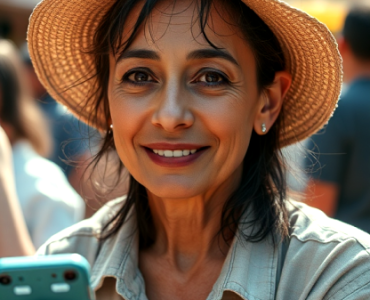 7 States of Consciousness model