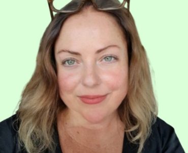 We Don’t Experience the World, We Experience Our Nervous System