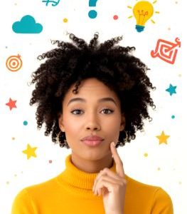 Insight, Then Embodiment