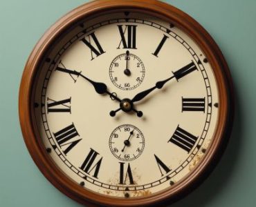 Merit vs Need of the Time