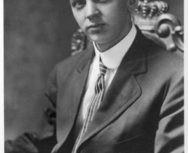 Our Spiritual Level (Edgar Cayce)