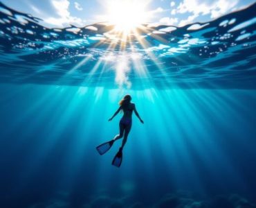 Evolving Spiritual Understanding